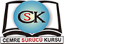 Cemre Sürücü Kursları İSTANBUL